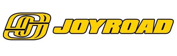 Лого компании Joyroad